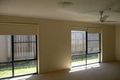 Property photo of 25 Gannet Circuit North Lakes QLD 4509