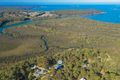 Property photo of 22 Burri Palm Way Surfside NSW 2536