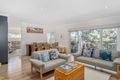 Property photo of 22 Burri Palm Way Surfside NSW 2536