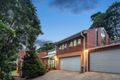 Property photo of 19 Maclean Close Cardiff NSW 2285