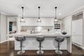 Property photo of 82 Manning Road Malvern East VIC 3145