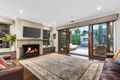 Property photo of 82 Manning Road Malvern East VIC 3145