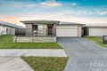 Property photo of 42 Eucalyptus Crescent Ripley QLD 4306