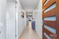 Property photo of 42 Eucalyptus Crescent Ripley QLD 4306