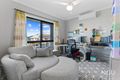 Property photo of 42 Eucalyptus Crescent Ripley QLD 4306