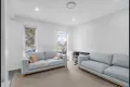 Property photo of 2E Cassinia Avenue Marsden Park NSW 2765