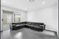 Property photo of 2E Cassinia Avenue Marsden Park NSW 2765