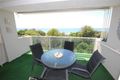 Property photo of 10/84 Parkyn Parade Mooloolaba QLD 4557