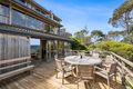 Property photo of 5 Summerhills Avenue Lorne VIC 3232
