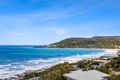 Property photo of 5 Summerhills Avenue Lorne VIC 3232