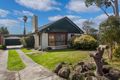 Property photo of 12 Kingston Street Keilor Park VIC 3042