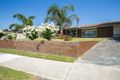 Property photo of 55 Spring Avenue Midland WA 6056