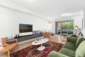 Property photo of 7/524-542 Pacific Highway Chatswood NSW 2067