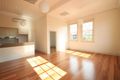 Property photo of 12/2 Metropolitan Road Enmore NSW 2042