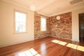 Property photo of 12/2 Metropolitan Road Enmore NSW 2042