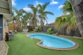 Property photo of 11 Adams Road Craigmore SA 5114