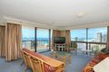Property photo of 1903/28 Northcliffe Terrace Surfers Paradise QLD 4217