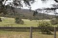 Property photo of 6 Fleay Road Badger Creek VIC 3777