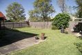 Property photo of 5 Forrester Street Kingsgrove NSW 2208