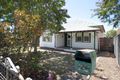 Property photo of 194 Lawrence Street Wodonga VIC 3690