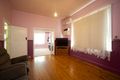 Property photo of 194 Lawrence Street Wodonga VIC 3690