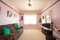 Property photo of 194 Lawrence Street Wodonga VIC 3690