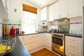 Property photo of 194 Lawrence Street Wodonga VIC 3690
