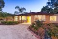 Property photo of 16 Main Road McLaren Flat SA 5171