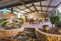 Property photo of 16 Main Road McLaren Flat SA 5171