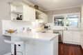 Property photo of 16 Main Road McLaren Flat SA 5171