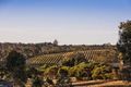 Property photo of 16 Main Road McLaren Flat SA 5171