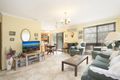 Property photo of 75 James Sea Drive Green Point NSW 2251