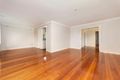 Property photo of 5 Neath Close Gladstone Park VIC 3043