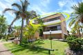 Property photo of 4/1 Angie Court Mermaid Waters QLD 4218