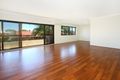 Property photo of 4/1 Angie Court Mermaid Waters QLD 4218