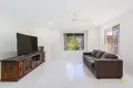 Property photo of 9 Dundee Drive Kawungan QLD 4655