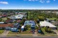 Property photo of 9 Dundee Drive Kawungan QLD 4655