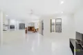 Property photo of 9 Dundee Drive Kawungan QLD 4655