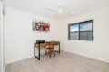 Property photo of 9 Dundee Drive Kawungan QLD 4655