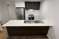 Property photo of 104/3-7 Anselm Street Strathfield South NSW 2136