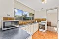 Property photo of 10 Morey Drive Salisbury Heights SA 5109