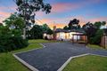 Property photo of 8 Station Street Ferntree Gully VIC 3156