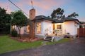 Property photo of 8 Station Street Ferntree Gully VIC 3156