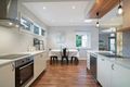 Property photo of 8 Station Street Ferntree Gully VIC 3156