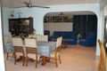 Property photo of 11 Simone Court Monkland QLD 4570