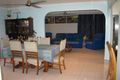 Property photo of 11 Simone Court Monkland QLD 4570