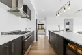 Property photo of 17 Hollywood Boulevard Traralgon VIC 3844