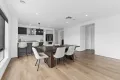 Property photo of 17 Hollywood Boulevard Traralgon VIC 3844