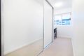 Property photo of 705/5-7 Nelson Street Mackay QLD 4740