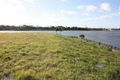 Property photo of 15 Temple Island Circuit Oxenford QLD 4210